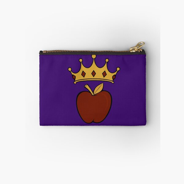 Item preview, Evil Regal designed and sold by CapnMarshmallow.