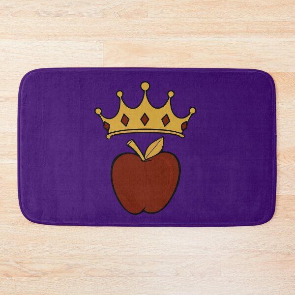 Item preview, Evil Regal designed and sold by CapnMarshmallow.