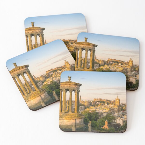 Item preview, Edinburgh, United Kingdom designed and sold by antonium.