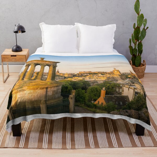 Item preview, Edinburgh, United Kingdom designed and sold by antonium.