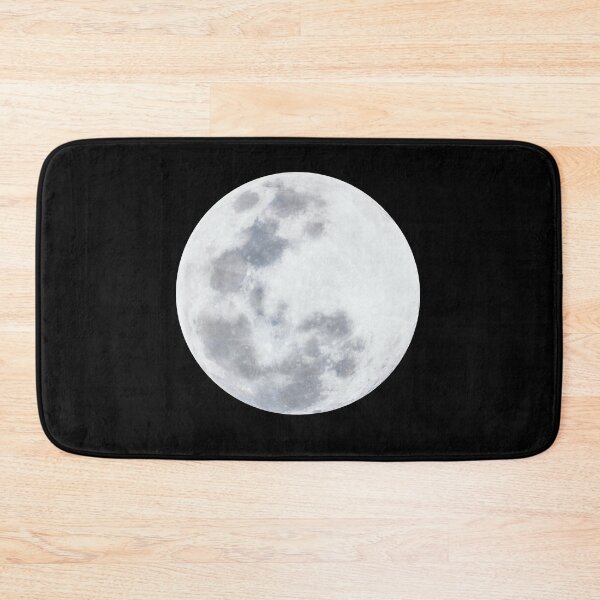 Item preview, Full Moon designed and sold by jjsealion.