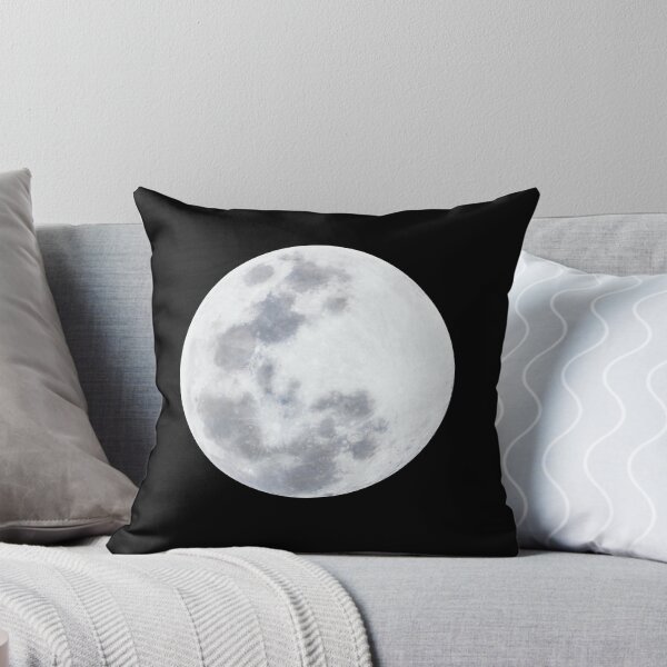 Item preview, Full Moon designed and sold by jjsealion.
