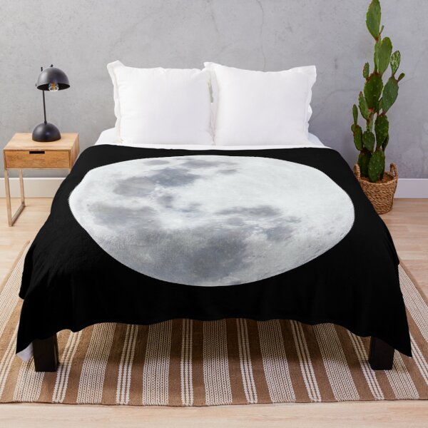 Item preview, Full Moon designed and sold by jjsealion.
