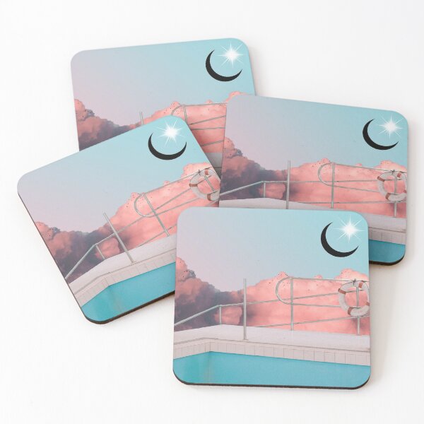 Item preview, Take a dip designed and sold by arose-media.