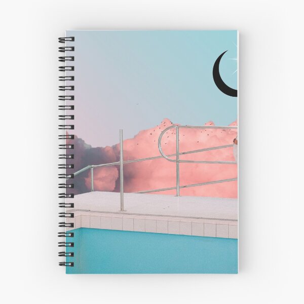 Item preview, Take a dip designed and sold by arose-media.