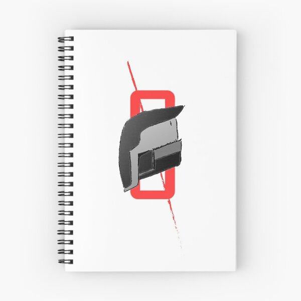 Item preview, Borderlands - Zer0 Design for Phone Cases and more designed and sold by KyurixD.