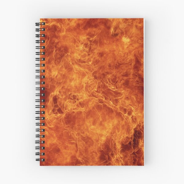 Item preview, Fire and patterns designed and sold by pardock.