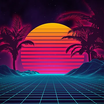 raf,360x360,075,t,fafafa: