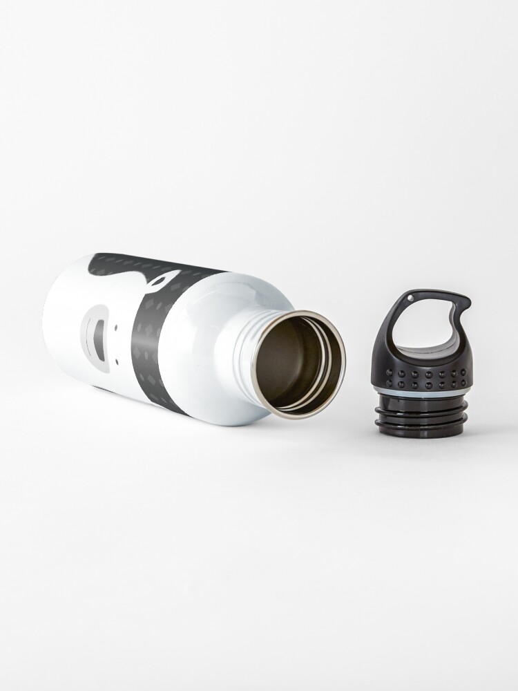 Alternate view of Bear Water Bottle