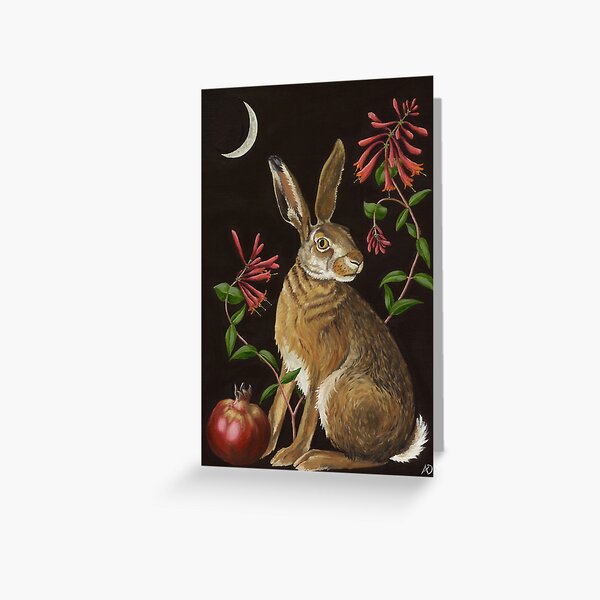 Easter Greeting Cards DIY Diamond Painting Card Bunny Egg Diamond  Embroidery Mosaic Cartoon Postcards Diamond Art