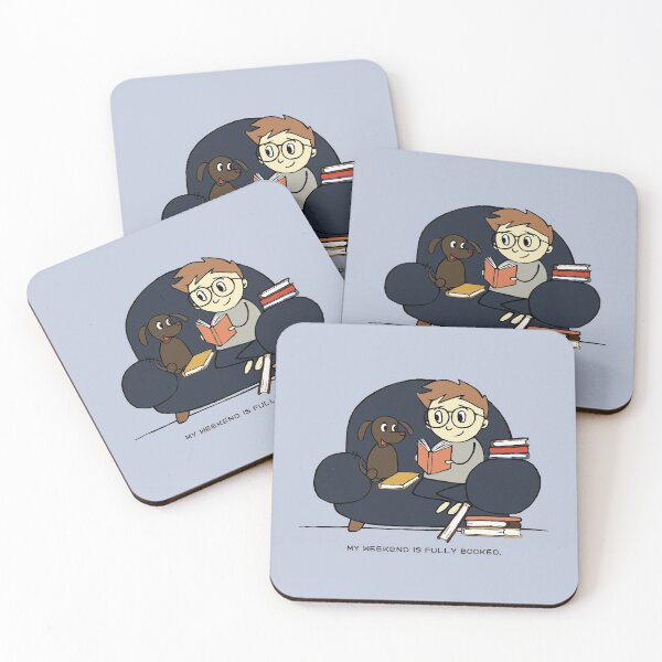 Item preview, My Weekend designed and sold by ShopAWN.