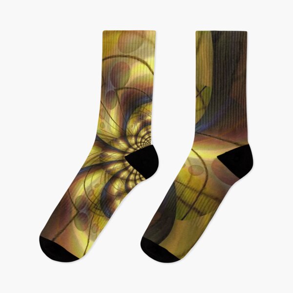 Item preview, Geometric Fractal designed and sold by rolffimages.