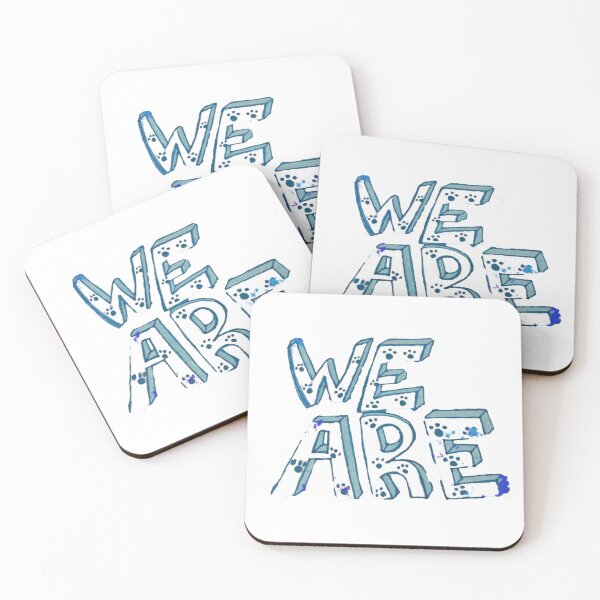 Item preview, WEARE designed and sold by Love,O.