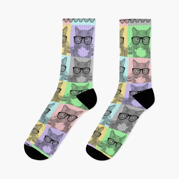 Item preview, Whisker designed and sold by Czerra.