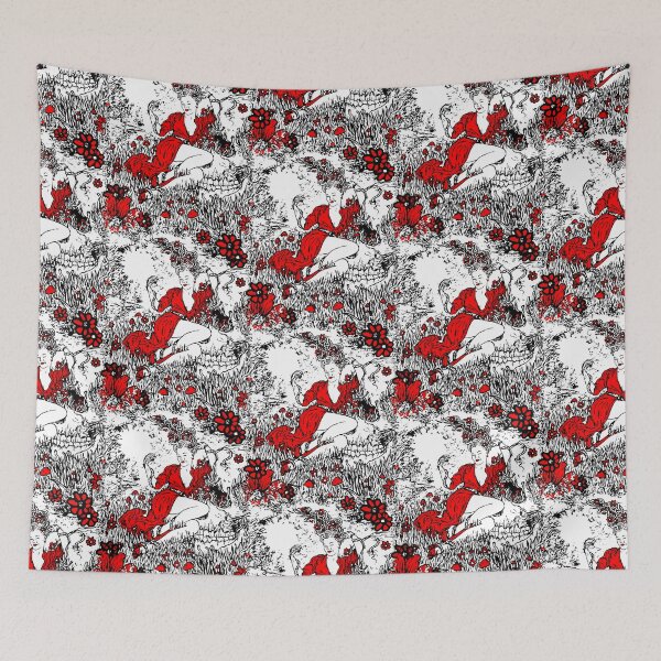 Item preview, September Siren designed and sold by artbyjoeski.