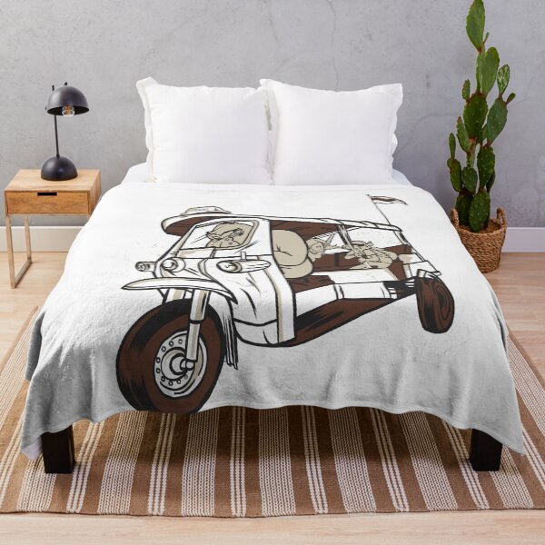 Item preview, Gorilla Taxi designed and sold by MasterArtsman.