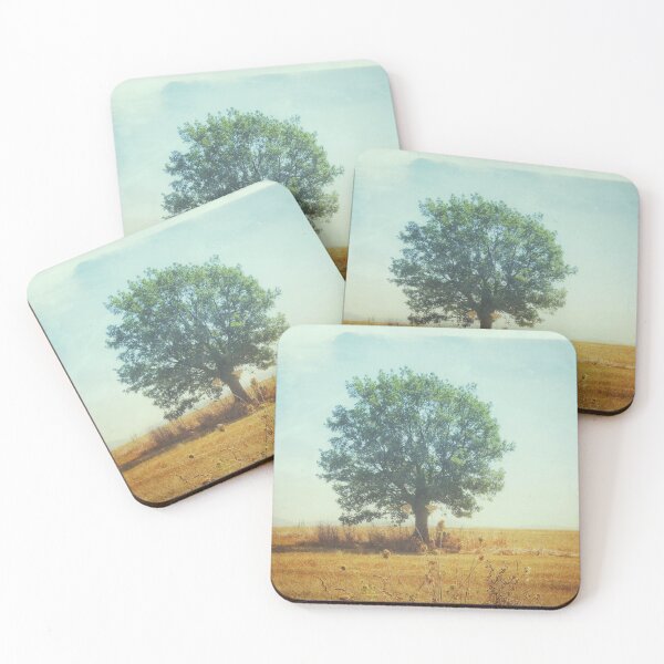 Item preview, Last days of Summer designed and sold by JOSEPHMAZZUCCO.