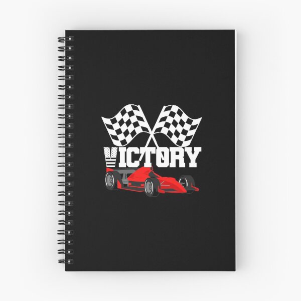 Item preview, Perfect Victory lap race car designed and sold by R.U BOLD.