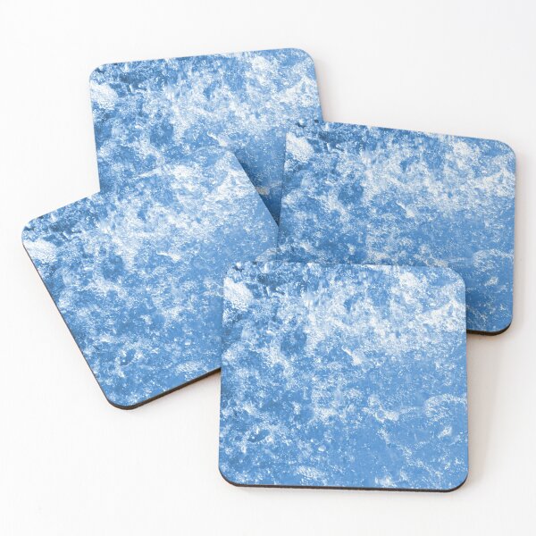 Item preview, splashing blue water designed and sold by rhnaturestyles.