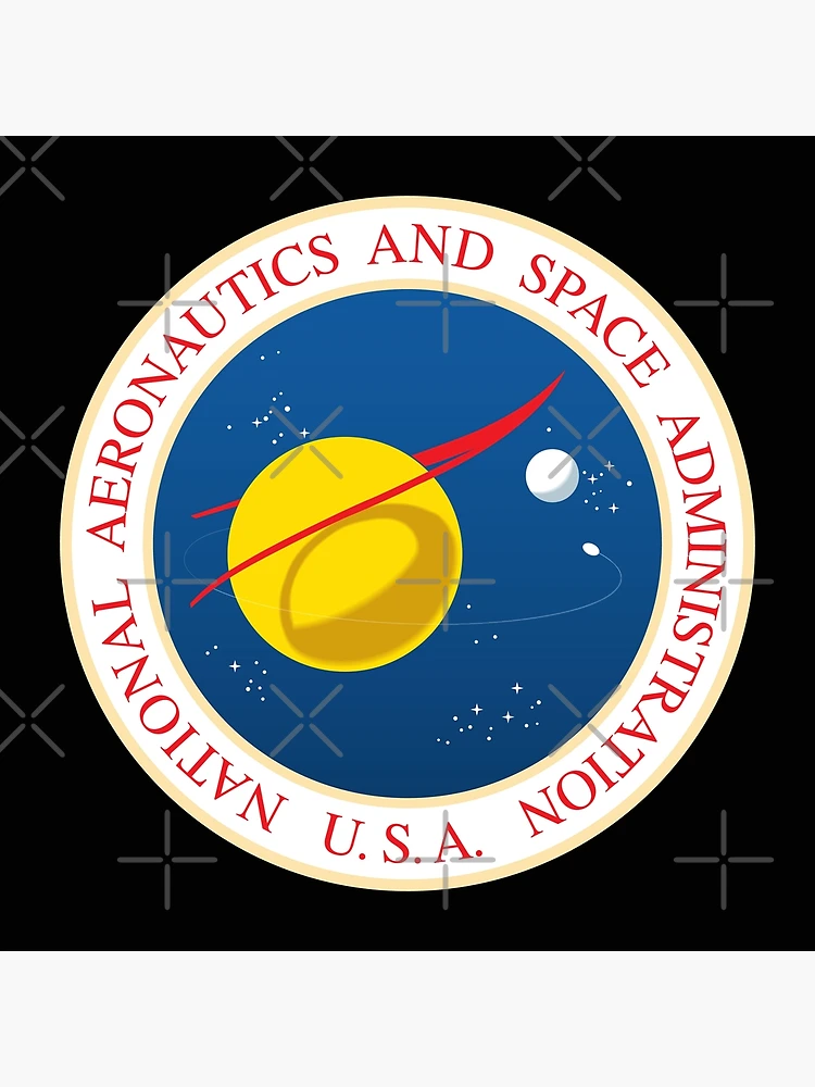 Définition  Nasa - National Aeronautics and Space Administration
