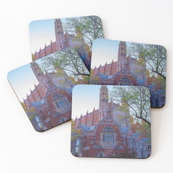 Item preview, USA. Connecticut. New Haven. Yale University. designed and sold by vadim19.