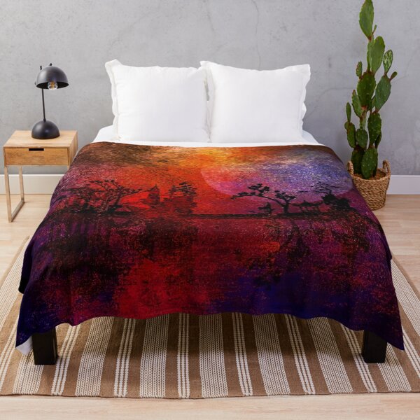 Item preview, Asia Landscape designed and sold by rolffimages.