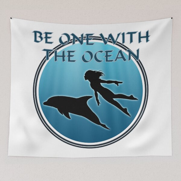 Item preview, Dolphin designed and sold by NicGrayGraphic.