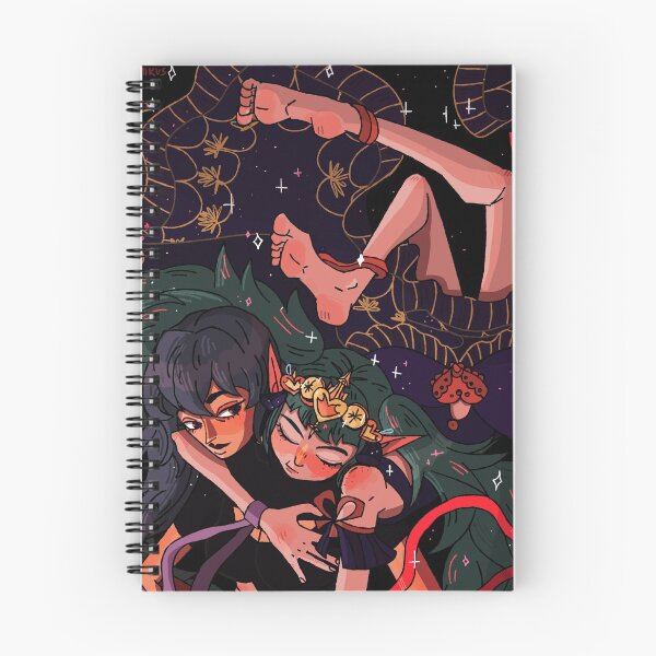 Item preview, fe3h so this designed and sold by veroniikus.