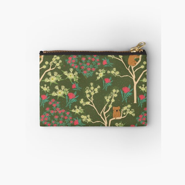 Item preview, Australian Plantae designed and sold by winkeltriple.