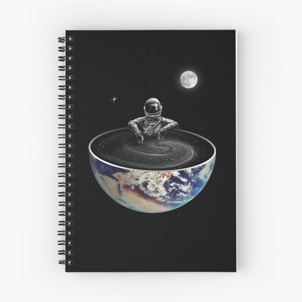 Item preview, Easy designed and sold by nicebleed.