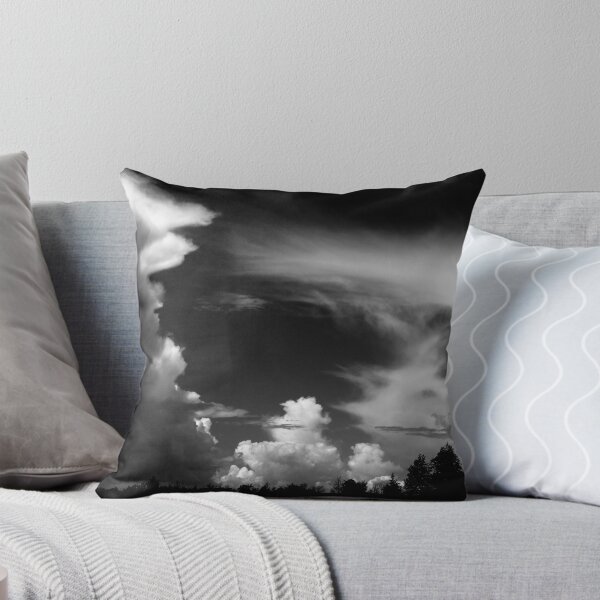 Item preview, Cloudscape designed and sold by photoclique.