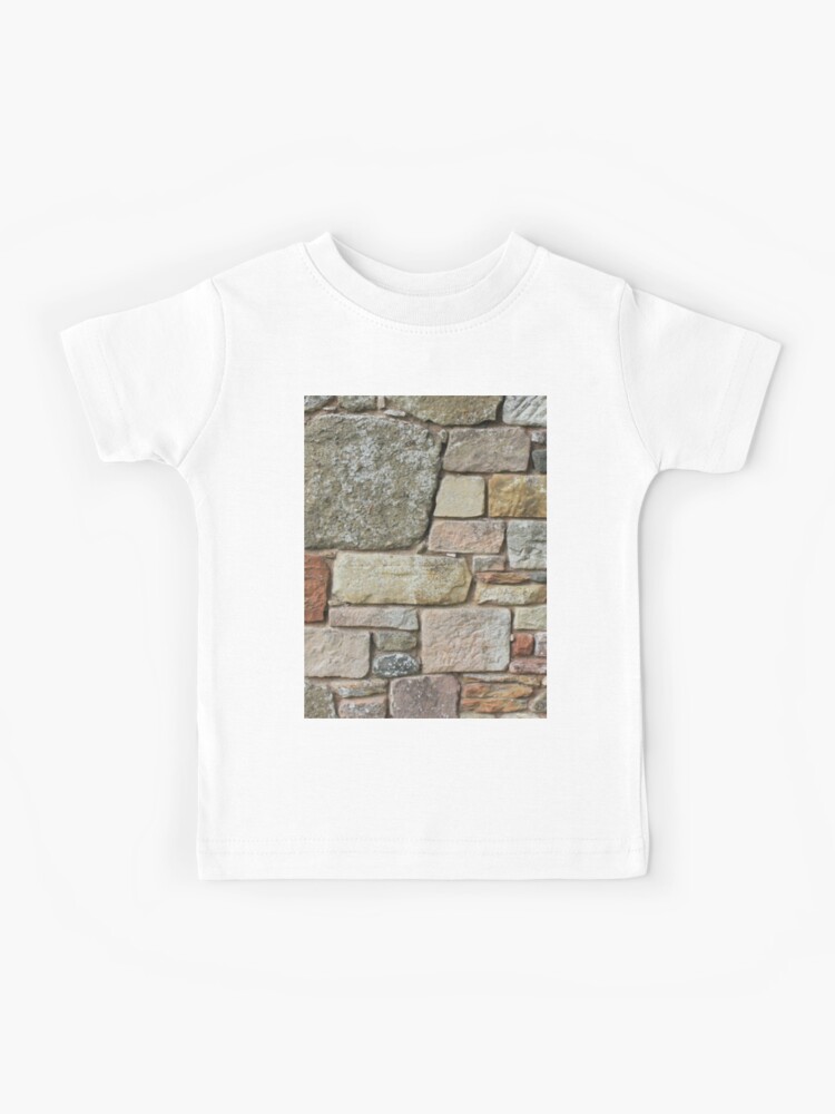 fieldstone t shirts