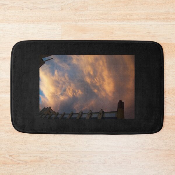 Item preview, Looking Up    designed and sold by Kerryn Madsen-Pietsch.