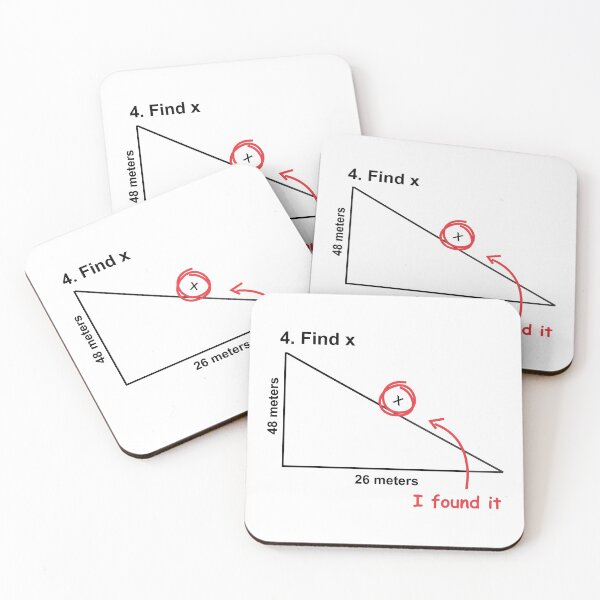 Item preview, Find X designed and sold by TheLastStand.