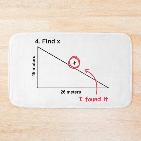 Item preview, Find X designed and sold by TheLastStand.