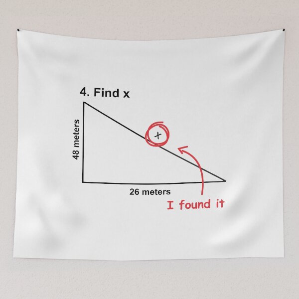 Item preview, Find X designed and sold by TheLastStand.