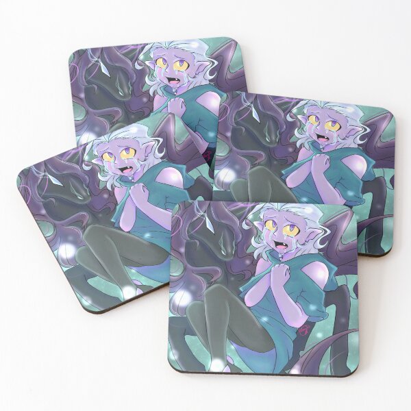 Item preview, Prince Lotor designed and sold by Nebula0458.