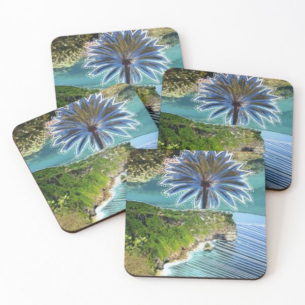 Item preview, palmtree designed and sold by TessaStetter.