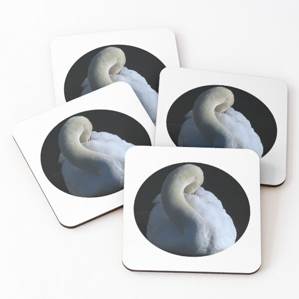 Item preview, Swan Lake  designed and sold by Sharon Perrett.