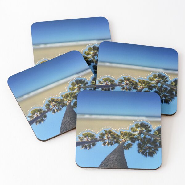 Item preview, palmtree designed and sold by TessaStetter.