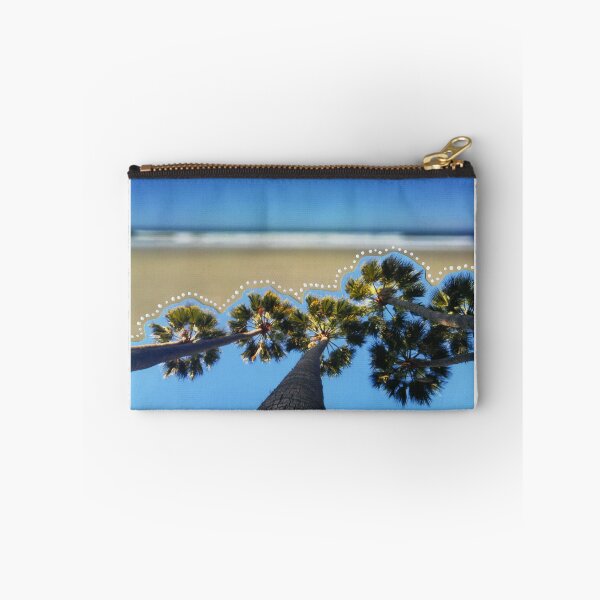 Item preview, palmtree designed and sold by TessaStetter.