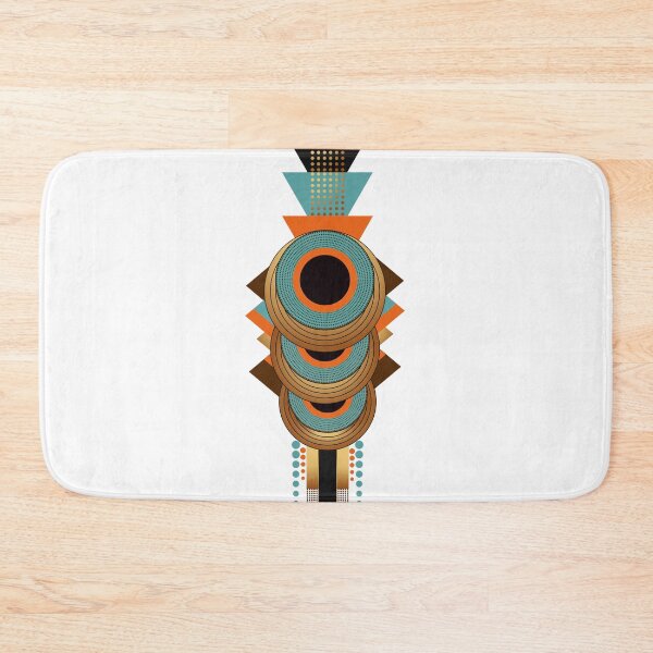Item preview, Queen's necklace designed and sold by OkopipiDesign.