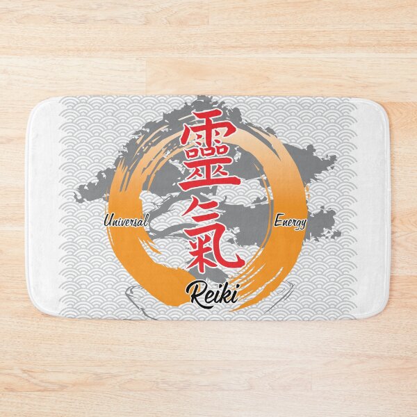 Item preview, Reiki Energy designed and sold by marcosty.