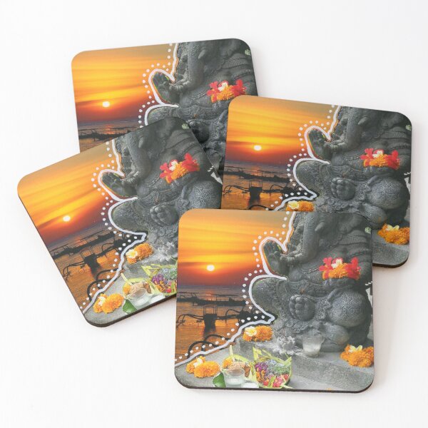 Item preview, bali designed and sold by TessaStetter.