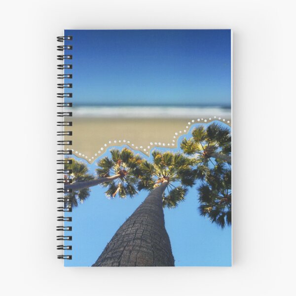 Item preview, palmtree designed and sold by TessaStetter.