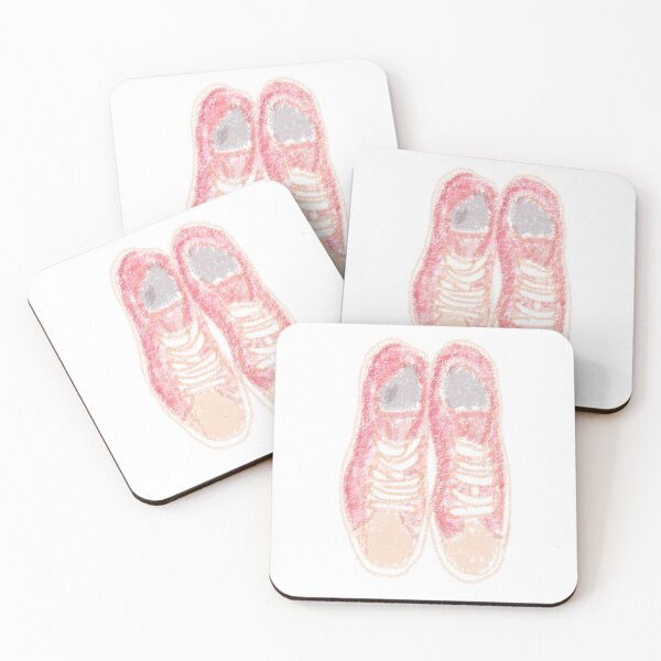 Item preview, sneakers designed and sold by eligart.