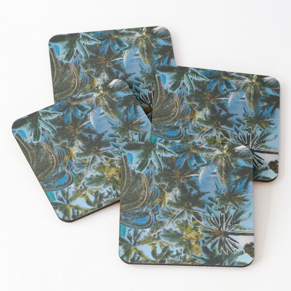 Item preview, palmtree designed and sold by TessaStetter.