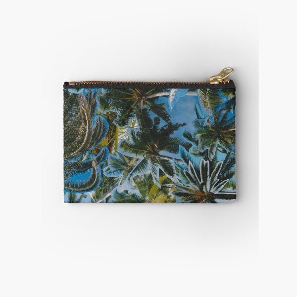 Item preview, palmtree designed and sold by TessaStetter.