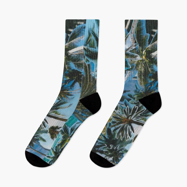 Item preview, palmtree designed and sold by TessaStetter.