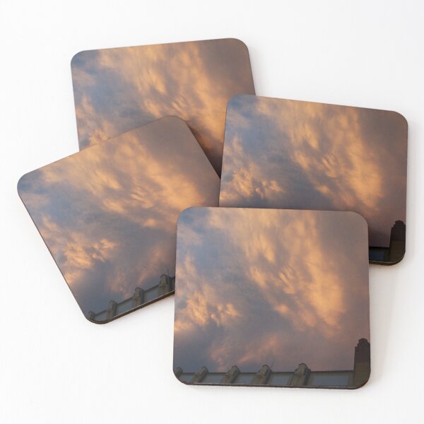 Item preview, Looking Up    designed and sold by Kerryn Madsen-Pietsch.